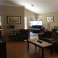 2804 OAKLEIGH LN, Fort Lauderdale, FL 33328 ID:243813