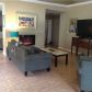 2804 OAKLEIGH LN, Fort Lauderdale, FL 33328 ID:243815