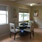 2804 OAKLEIGH LN, Fort Lauderdale, FL 33328 ID:243816