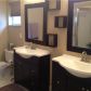 2804 OAKLEIGH LN, Fort Lauderdale, FL 33328 ID:243818