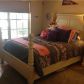 2804 OAKLEIGH LN, Fort Lauderdale, FL 33328 ID:243820