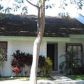 2800 S Oakland Forest Dr #1905, Fort Lauderdale, FL 33309 ID:248133