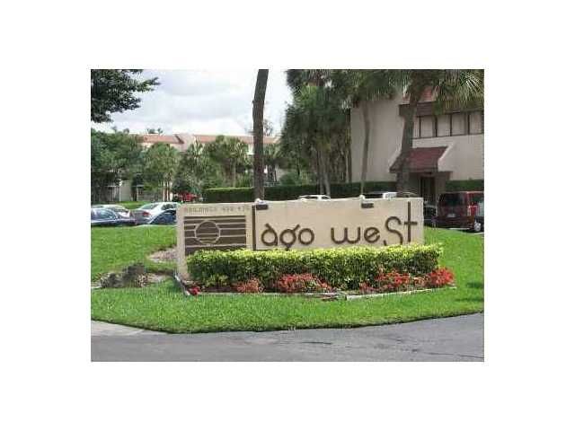 400 COMMODORE DR # 311, Fort Lauderdale, FL 33325