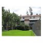 400 COMMODORE DR # 311, Fort Lauderdale, FL 33325 ID:204319