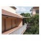 400 COMMODORE DR # 311, Fort Lauderdale, FL 33325 ID:204320