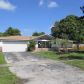 360 NW 43RD AV, Fort Lauderdale, FL 33317 ID:204353