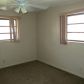 360 NW 43RD AV, Fort Lauderdale, FL 33317 ID:204358