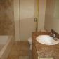 360 NW 43RD AV, Fort Lauderdale, FL 33317 ID:204359