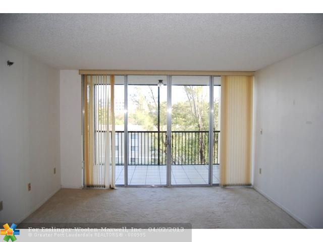 3940 Inverrary Blvd # 502-A, Fort Lauderdale, FL 33319