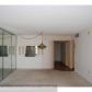 3940 Inverrary Blvd # 502-A, Fort Lauderdale, FL 33319 ID:233871