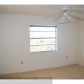 3940 Inverrary Blvd # 502-A, Fort Lauderdale, FL 33319 ID:233873