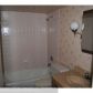 3940 Inverrary Blvd # 502-A, Fort Lauderdale, FL 33319 ID:233875