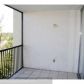 3940 Inverrary Blvd # 502-A, Fort Lauderdale, FL 33319 ID:233877