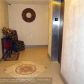 3670 Inverrary Dr # 3B, Fort Lauderdale, FL 33319 ID:234218