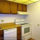 3670 Inverrary Dr # 3B, Fort Lauderdale, FL 33319 ID:234219