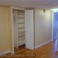 3670 Inverrary Dr # 3B, Fort Lauderdale, FL 33319 ID:234223