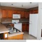 3879 SIENNA GREENS TER, Fort Lauderdale, FL 33319 ID:234236