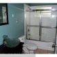 3879 SIENNA GREENS TER, Fort Lauderdale, FL 33319 ID:234239