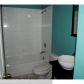 3879 SIENNA GREENS TER, Fort Lauderdale, FL 33319 ID:234241