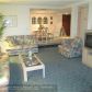 3710 INVERRARY DR # 1F, Fort Lauderdale, FL 33319 ID:234736