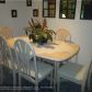 3710 INVERRARY DR # 1F, Fort Lauderdale, FL 33319 ID:234737