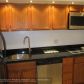 3710 INVERRARY DR # 1F, Fort Lauderdale, FL 33319 ID:234738