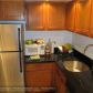 3710 INVERRARY DR # 1F, Fort Lauderdale, FL 33319 ID:234741