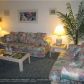 3710 INVERRARY DR # 1F, Fort Lauderdale, FL 33319 ID:234742