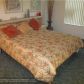 3710 INVERRARY DR # 1F, Fort Lauderdale, FL 33319 ID:234743