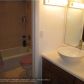 3710 INVERRARY DR # 1F, Fort Lauderdale, FL 33319 ID:234744