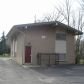 894 Fuller Ave. N.E., Grand Rapids, MI 49503 ID:306999