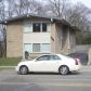 894 Fuller Ave. N.E., Grand Rapids, MI 49503 ID:307000