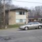 894 Fuller Ave. N.E., Grand Rapids, MI 49503 ID:307002