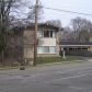 894 Fuller Ave. N.E., Grand Rapids, MI 49503 ID:307003