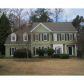 9650 Nesbit Lakes Dr, Alpharetta, GA 30022 ID:481017