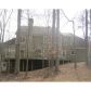 9650 Nesbit Lakes Dr, Alpharetta, GA 30022 ID:481018