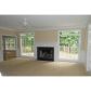 9650 Nesbit Lakes Dr, Alpharetta, GA 30022 ID:481020