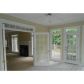 9650 Nesbit Lakes Dr, Alpharetta, GA 30022 ID:481021