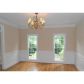 9650 Nesbit Lakes Dr, Alpharetta, GA 30022 ID:481024