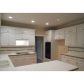 9650 Nesbit Lakes Dr, Alpharetta, GA 30022 ID:481025