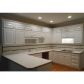 9650 Nesbit Lakes Dr, Alpharetta, GA 30022 ID:481026