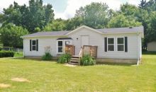 4349 Maple St Brown City, MI 48416