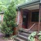 2257 Vistamont Dr, Decatur, GA 30033 ID:631972