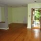 2257 Vistamont Dr, Decatur, GA 30033 ID:631973