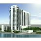 10 SOUTH RIVER DR # 813, Miami, FL 33130 ID:748593