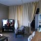 10 SOUTH RIVER DR # 813, Miami, FL 33130 ID:748600