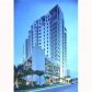 10 SOUTH RIVER DR # 813, Miami, FL 33130 ID:748594