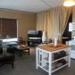 10 SOUTH RIVER DR # 813, Miami, FL 33130 ID:748601