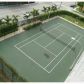 10 SOUTH RIVER DR # 813, Miami, FL 33130 ID:748595