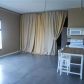 10 SOUTH RIVER DR # 813, Miami, FL 33130 ID:748602